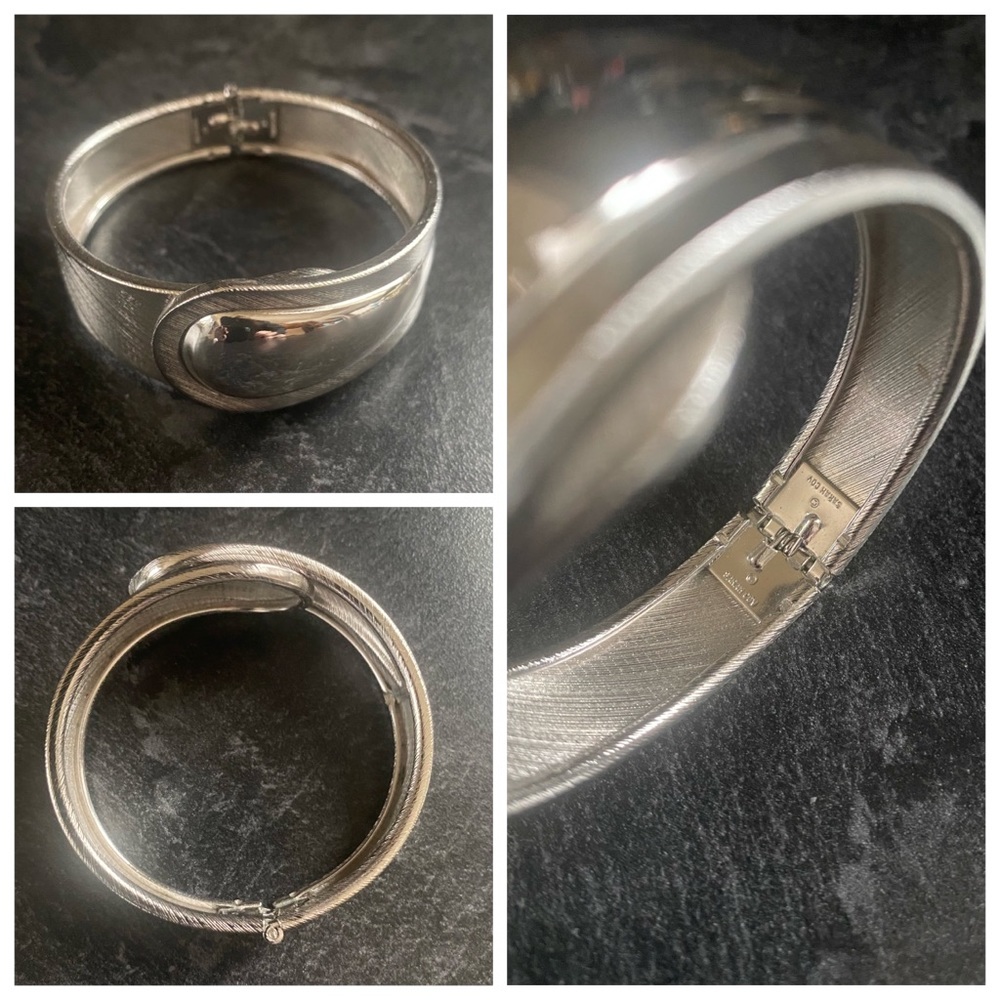 Sarah Coventry Bracelet